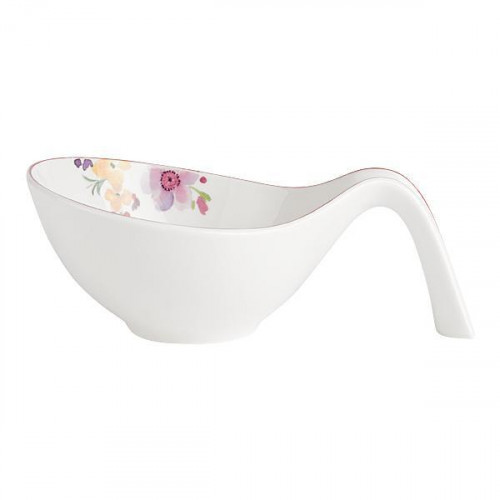Villeroy & Boch Mariefleur Gifts Bowl with handle 0.60 L