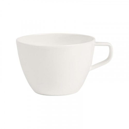 Villeroy & Boch Artesano Original Café Au Lait cup