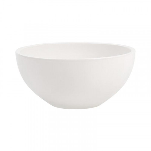 Villeroy & Boch Artesano Original round bowl 17.5 cm