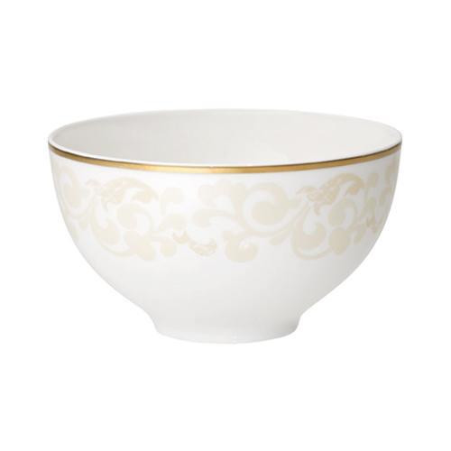 Villeroy & Boch,'Ivoire' Bowl,13 cm