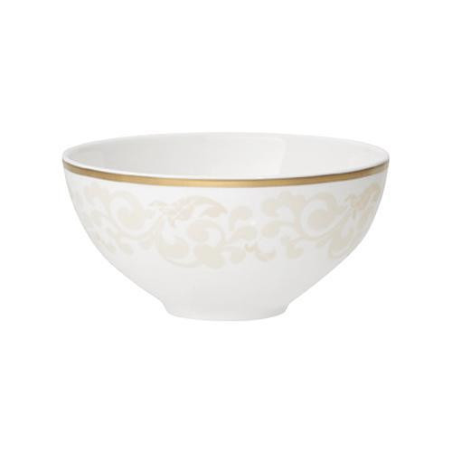 Villeroy & Boch Ivoire Bowl 11 cm