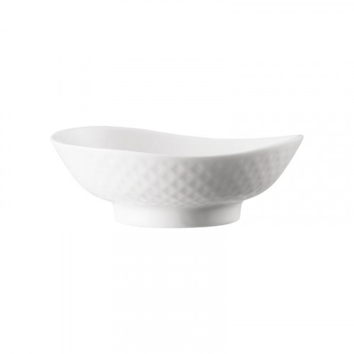 Rosenthal Junto Weiß - Porcelain Bowl 10 cm