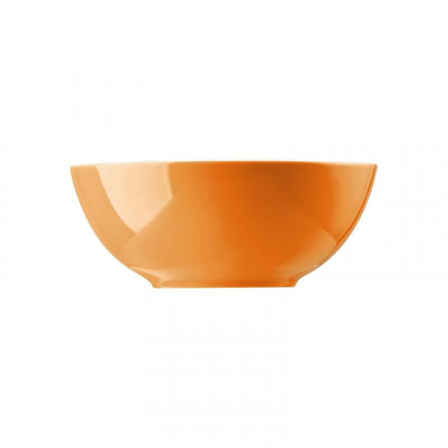 Thomas Sunny Day Orange Muesli bowl 15 cm / 0.58 L