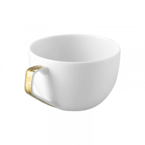 Rosenthal studio-line TAC Gropius - Skin Gold Espresso cup 0.12 L