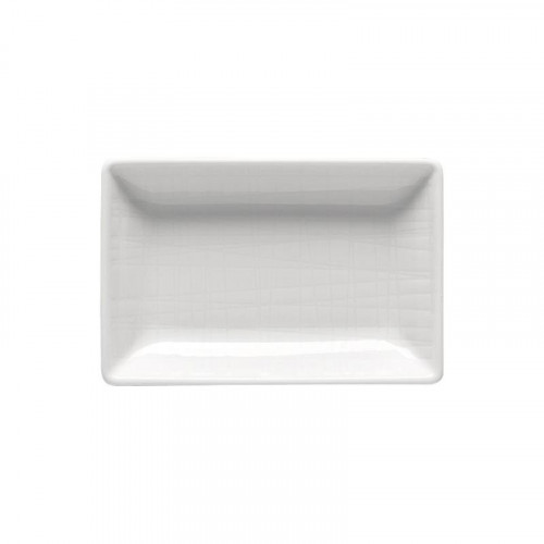 Rosenthal Mesh Weiß Bowl 10x7 cm
