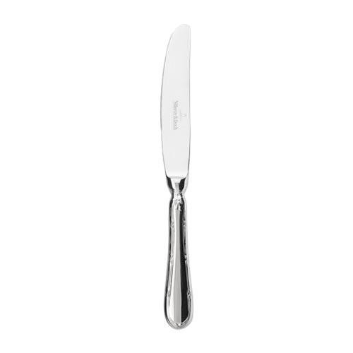 Villeroy & Boch Kreuzband Septfontaines - 18/10 Edelstahl Fruit/cake knife 174 mm