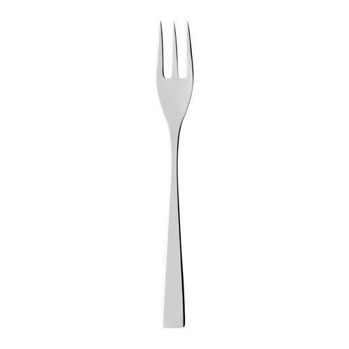 Villeroy & Boch Cutlery Modern Line - 18/10 stainless steel vegetables/server/roast fork 246 mm