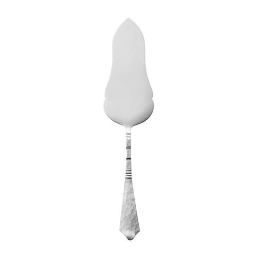 Robbe & Berking Hermitage - 140 Jahre Silberschmiedekunst Cake server 150 grams silver-plated