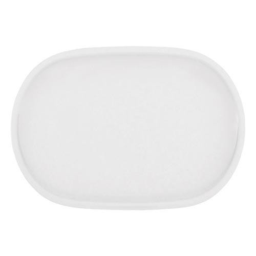 Villeroy & Boch Artesano Original Oval fish plate 43x30 cm