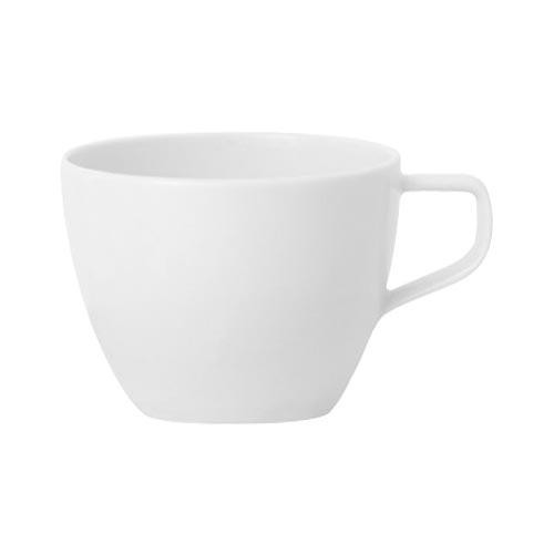 Villeroy & Boch Artesano Original Coffee upper cup 0.25 L