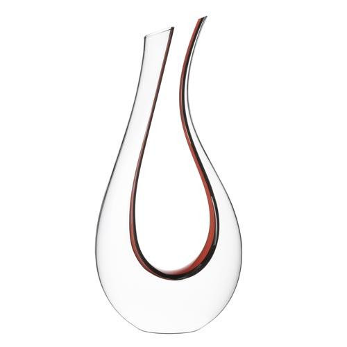 Riedel Dekanter Decanter Amadeo Doublemagnum - limited edition 3 L