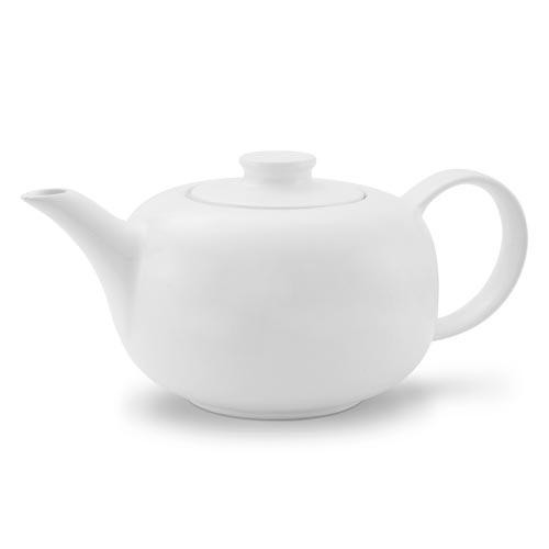 Friesland Happymix Weiß 1.25 L teapot
