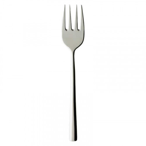 Villeroy & Boch Piemont Vegetable fork / Serving fork / Roasting fork 248 mm