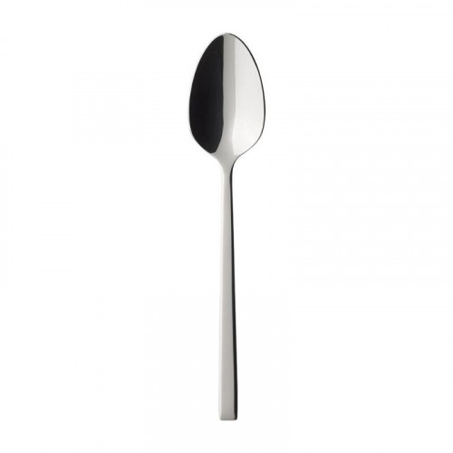 Villeroy & Boch La Classica Besteck Coffee spoon 145 mm
