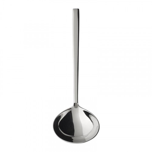 Villeroy & Boch La Classica Besteck Sauce spoon 170 mm