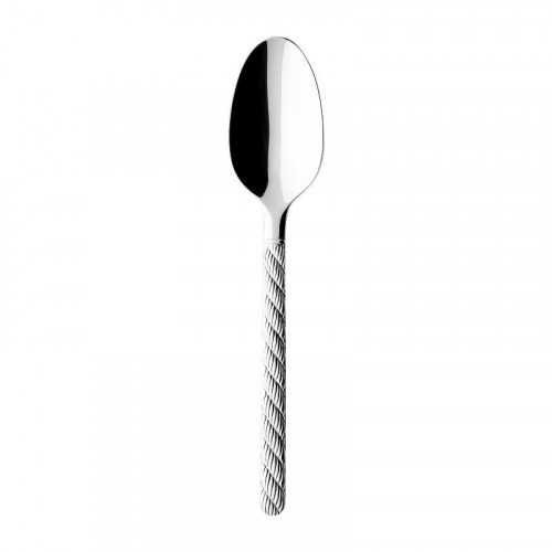 Villeroy & Boch Montauk - Besteck Table spoon 212 mm