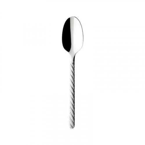 Villeroy & Boch Montauk - Besteck Coffee spoon 147 mm