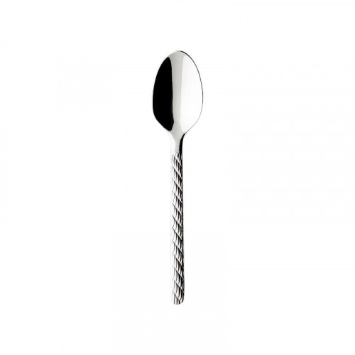 Villeroy & Boch Montauk - Besteck Espresso spoon 116 mm
