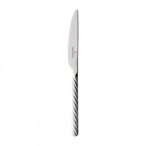 Villeroy & Boch Montauk - Besteck Fruit knife / Cake knife 181 mm