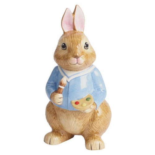 Villeroy & Boch Bunny Tales Rabbit Max large 22 cm