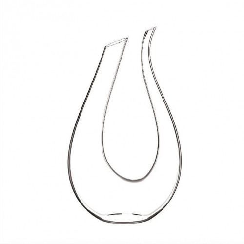 Riedel Amadeo Decanter Amadeo