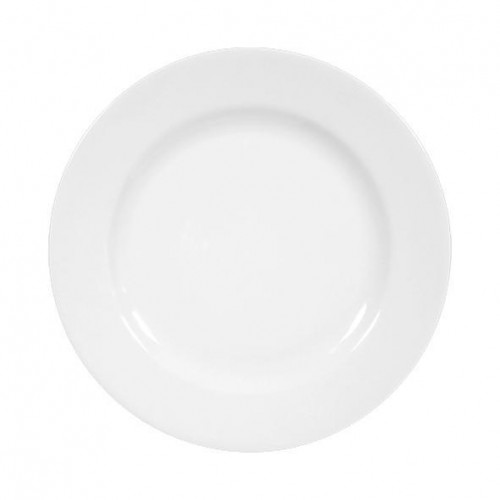 Seltmann Weiden Rondo / Liane Weiß Breakfast plate 20 cm