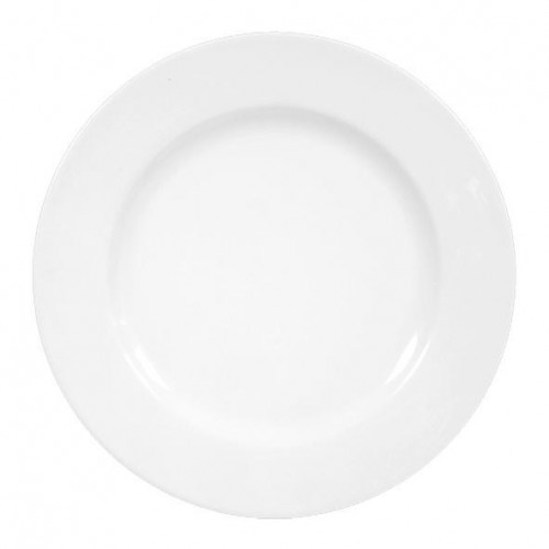 Seltmann Weiden Rondo / Liane Weiß Dinner plate 27 cm
