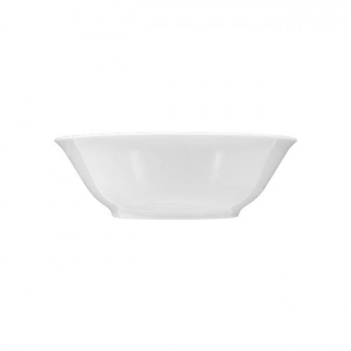 Seltmann Weiden Rondo / Liane Weiß Dessert bowl 15.5 cm