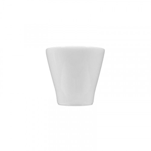 Seltmann Weiden Rondo / Liane Weiß Egg cup