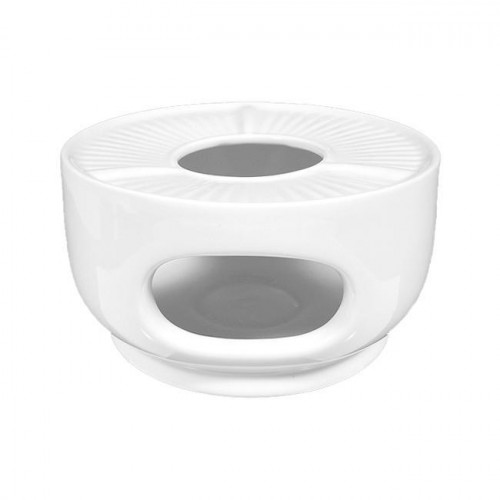 Seltmann Weiden Rondo / Liane Weiß Pot Warmer