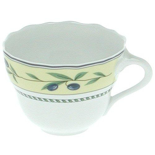 Hutschenreuther Medley Coffee upper cup 0.23 l