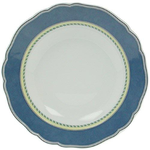 Hutschenreuther Medley Soup plate Mantova 21 cm