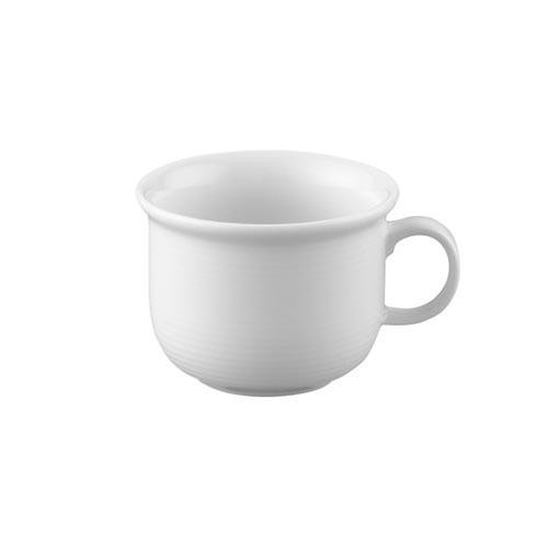Thomas Trend Weiß Espresso cup 0.10 L