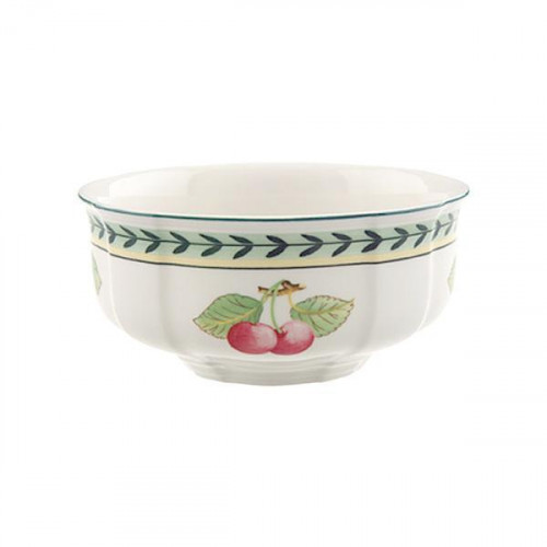 Villeroy & Boch French Garden Dessert bowl 12 cm