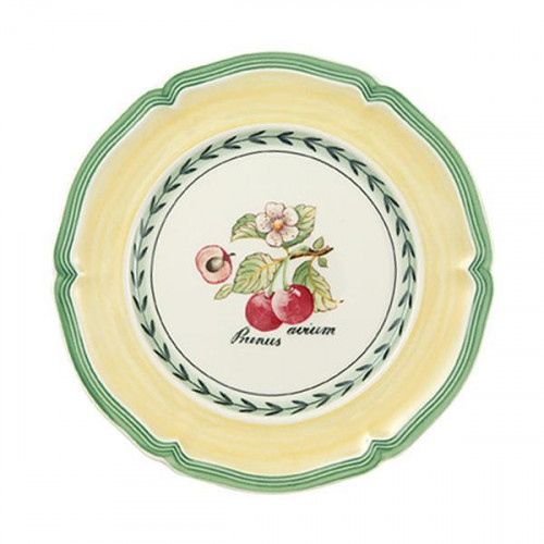 Villeroy & Boch French Garden Bread plate Valence 17 cm