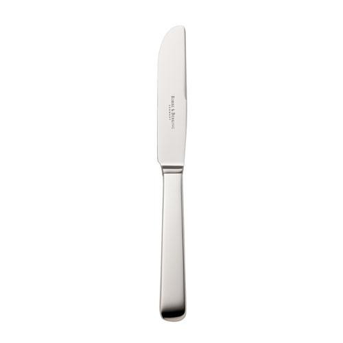 Robbe & Berking Alta 150 g Menu knife 150 grams solid silver plated