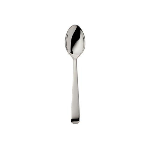 Robbe & Berking Alta 150 g Coffee spoon 150 grams solid silver-plated