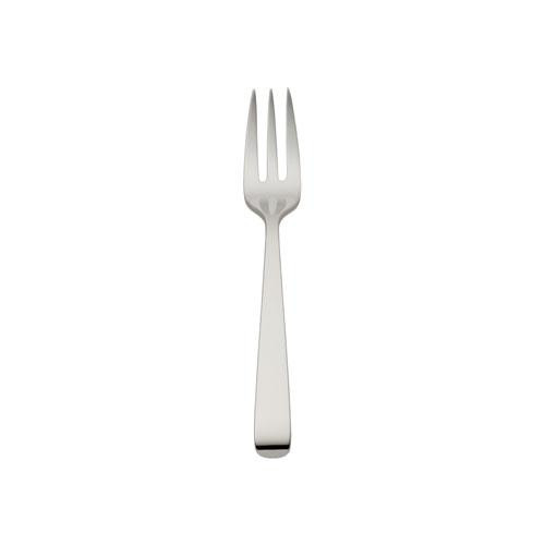 Robbe & Berking Alta 150 g Cake fork 150 grams solid silver plated