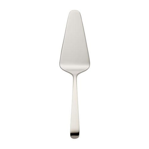 Robbe & Berking Alta 150 g Cake server 150 grams solid silver-plated