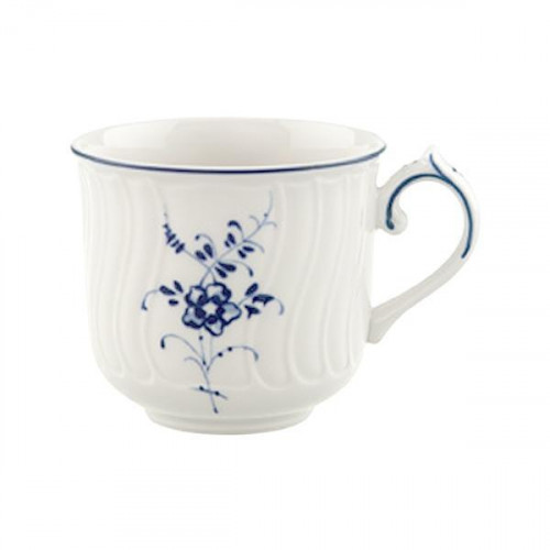 Villeroy & Boch Alt Luxemburg Moka / espresso cup 0.10 L