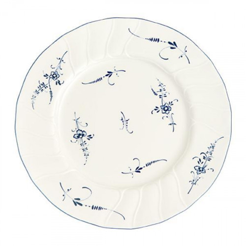 Villeroy & Boch Alt Luxemburg Dinner plate 26 cm