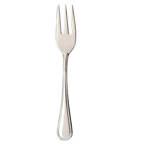 Villeroy & Boch Neufaden Merlemont - 18/10 Edelstahl Cake fork 146 mm