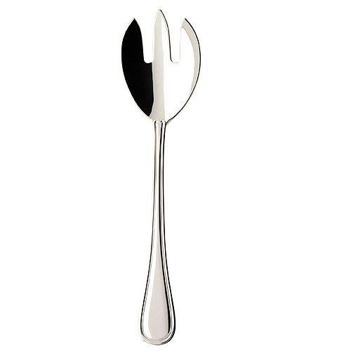 Villeroy & Boch Neufaden Merlemont - 18/10 Edelstahl Salad fork 203 mm