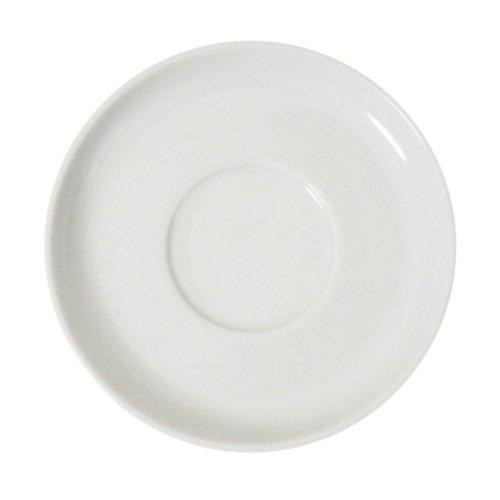 Thomas Cucina Bianca Weiß Espresso saucer 13 cm