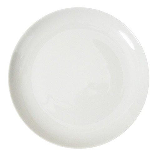 Thomas Cucina Bianca Weiß Breakfast plate 20 cm