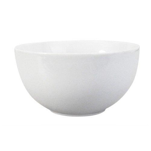 Thomas Cucina Bianca Weiß Bowl / Bowl 13 cm
