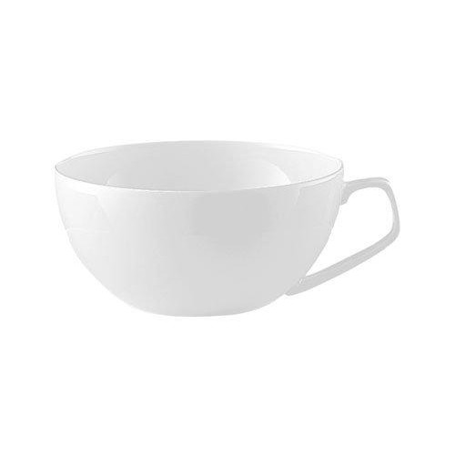 Rosenthal studio-line TAC Weiß Tea cup 0.24 L