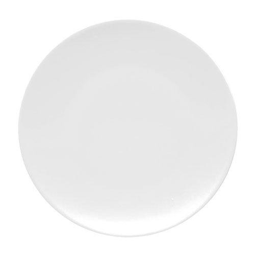 Rosenthal studio-line TAC Weiß Breakfast plate 19 cm