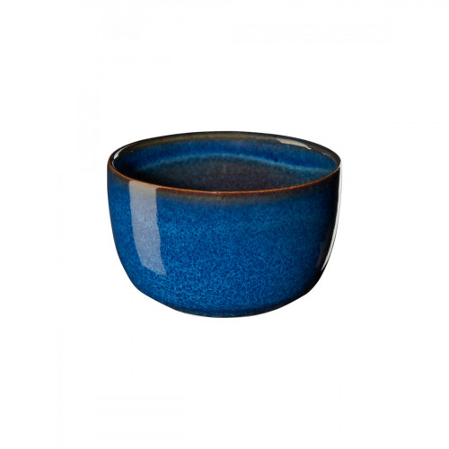 ASA Saisons Midnight Blue Bowl 9 cm 