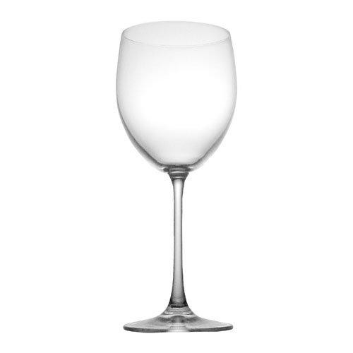 Rosenthal Glasses diVino Water Goblet 0.62 L / 21.8 cm